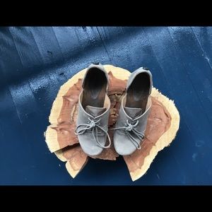 Sanita Danish Sandal Clogs